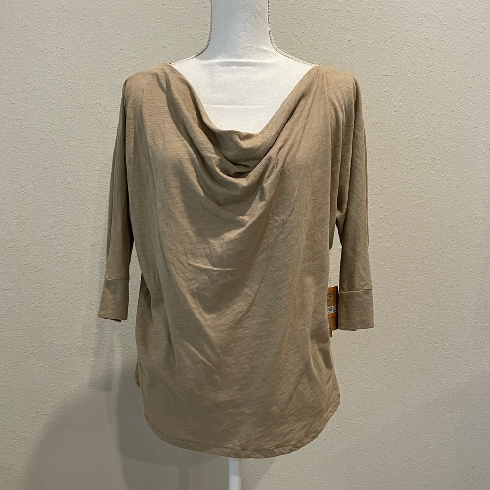 New, RACHEL Rachel Roy, women top